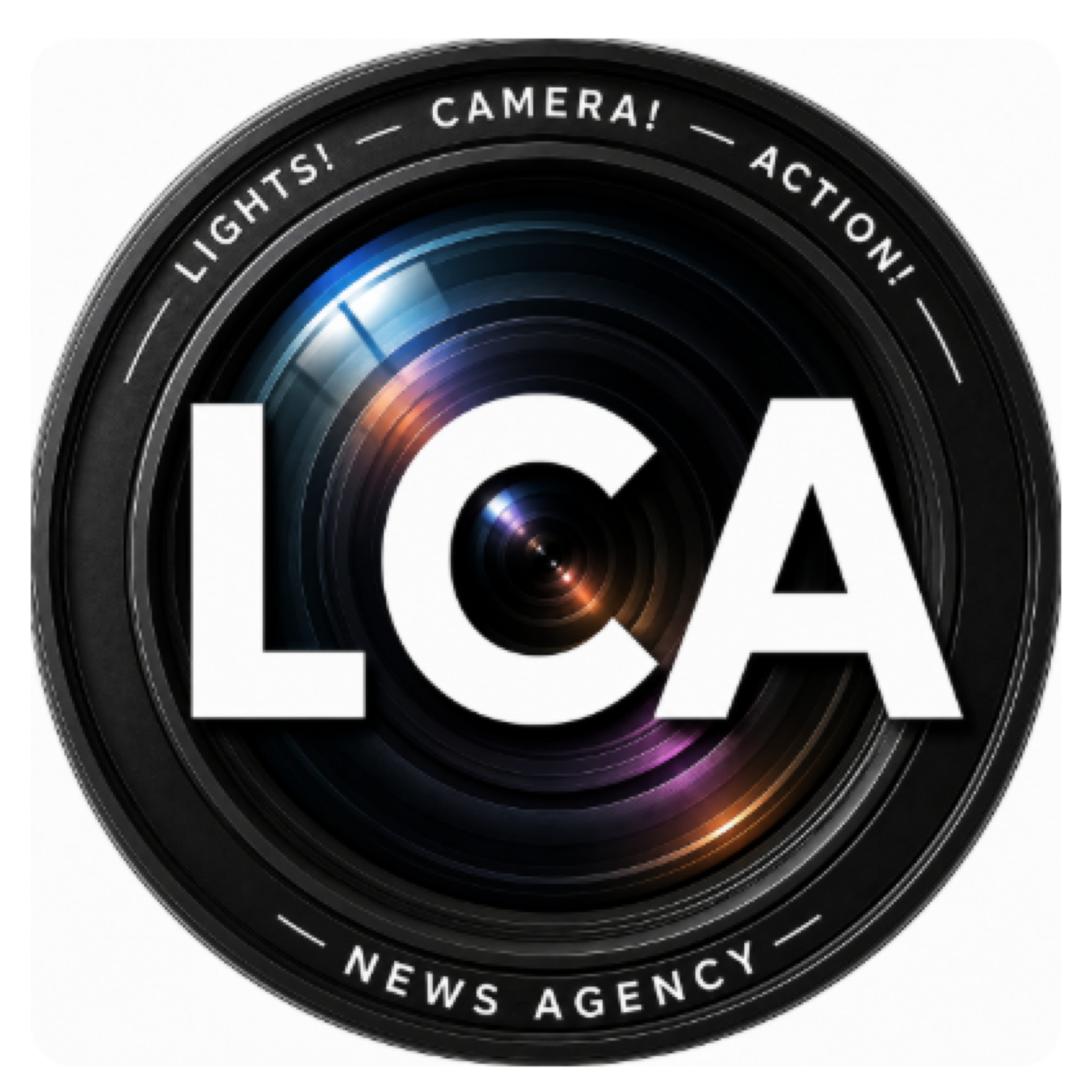 LCA News Agency